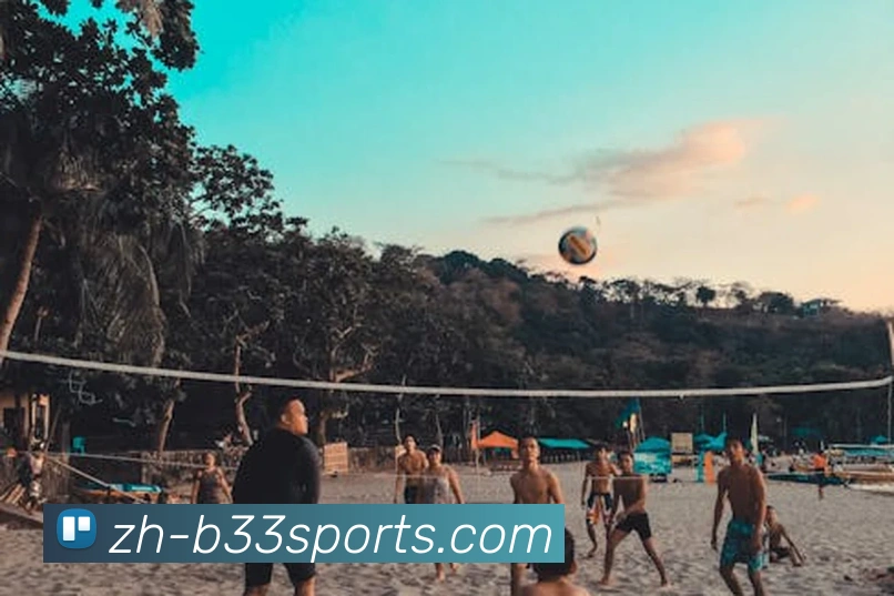 体育下注APP 封面图