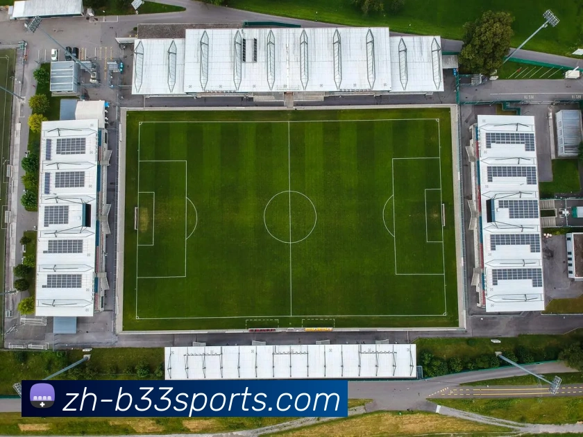 数据防护可视化